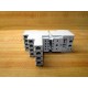 Allen Bradley 700-HN104 Relay Socket 700HN104 (Pack of 7)