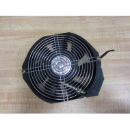 NMB 5915PC-20W-B20-S05 Fan Flowmax 5915PC20WB20S05 - Used