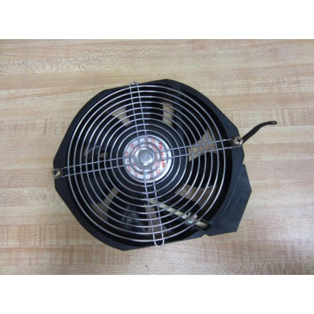 NMB 5915PC-20W-B20-S05 Fan Flowmax 5915PC20WB20S05 - Used