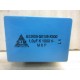 S+M B32656-S0105-K500 Capacitor B32656S0105K500 - Used
