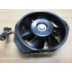 NMB 5915PC-20W-B20-S05 Fan Flowmax 5915PC20WB20S05 - Used