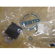 Festo 34411 Coil  MSFG-24V