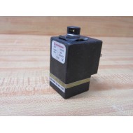 Norgren VO5 Solenoid Coil VO5X486K-Q116A - New No Box