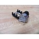 Cutler Hammer E22S50X8A Eaton 2-Pos Selector Switch - New No Box