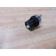 Cutler Hammer E22S50X8A Eaton 2-Pos Selector Switch - New No Box