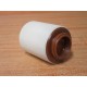 Hypertherm 020915 Shield Cap