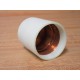 Hypertherm 020915 Shield Cap