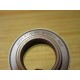 Hypertherm 020915 Shield Cap