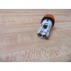 Cutler Hammer E22HV9 Eaton Illum Indicator Light - New No Box