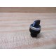 Cutler Hammer E22XK1 Eaton 3-Pos Selector Switch - New No Box