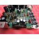 8712-0601-0001 Circuit Board PWB 8712-0544-0003 871206010001 Rev A - Used