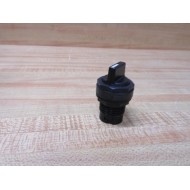 Cutler Hammer E22XL1 Eaton 3-Pos Selector Switch - New No Box