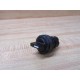 Cutler Hammer E22XL1 Eaton 3-Pos Selector Switch - New No Box