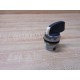 Allen Bradley 800FM-HM32 3-Pos Selector Switch 800FMHM32 - Used