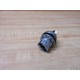 Allen Bradley 800FM-HM32 3-Pos Selector Switch 800FMHM32 - Used