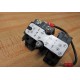 Magnetek SBP2-H2 Cherry Switch 0A6212A0 - New No Box