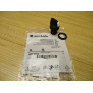 Allen Bradley 800FP-SM42 Selector Switch 800FPSM42