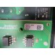 318544-A17 PLC Drive Main Board 312864-B04 02530877 - Used