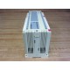 Allen Bradley 1745-E101 SLC 100 Expansion Unit 1745E101 Ser.B - Used