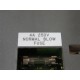 Allen Bradley 1771-OBN Output Module WCracked Housing - New No Box