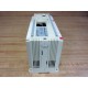 Allen Bradley 1745-LP101 SLC 100 Processor Unit 1745P101 Ser.B Frn.4 - Used