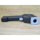 Raytek RAYST2PU Infrared Thermometer Gun ST2 - Used