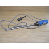 Temposonics DCTM-2400-1 MTS Transducer DCTM24001 - Used