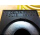 Delta Power PDL12 Coil 12VDC - New No Box