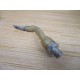 International Rectifier 245A2487P1 Diode - Used