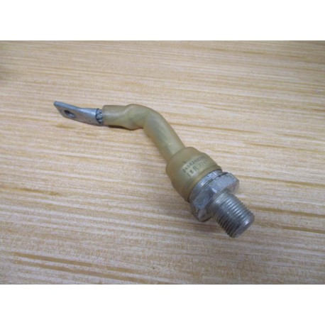 International Rectifier 245A2487P1 Diode - Used