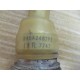 International Rectifier 245A2487P1 Diode - Used