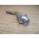 International Rectifier 245A2487P1 Diode - Used