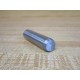Ziegler Bolt & Nut House 130N500PDK Dowel Pin (Pack of 8) - New No Box