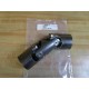Giunto 6G0D2500 Precision Double U-Joint 186356