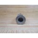 Giunto 6G0D2500 Precision Double U-Joint 186356