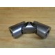 Giunto 6G0D2500 Precision Double U-Joint 186356