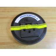 Montalvo KL-1800 Safety Chuck KL1800 Wheel Only