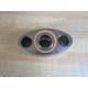 Rosemount 01151-0211-002 Flange Adapter 1151