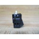 Fuji AHX-290 Contact Block  AHX290 WExtended Plunger (Pack of 2) - Used