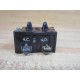Cutler Hammer 10250T-1 Eaton Contact Block 10250T1 (Pack of 5) - Used