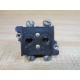 Cutler Hammer 10250T-1 Eaton Contact Block 10250T1 (Pack of 5) - Used