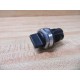 Cutler Hammer E22-XF1 Selector Switch E22-XF1A - Used