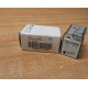 Allen Bradley 700-HF32Z24 Relay Series C