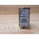 Allen Bradley 700-HF32Z24 Relay Series C