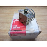 Cutler Hammer GC-219 Gemline Cold Control Philco 5530 352-002 GC219 9530N941 Cutler-Hammer