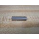 Misumi MTT8-30 Tapered Dowel Pin MTT830 (Pack of 10)