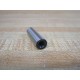 Misumi MTT8-30 Tapered Dowel Pin MTT830 (Pack of 10)
