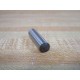 Misumi MTT8-30 Tapered Dowel Pin MTT830 (Pack of 10)