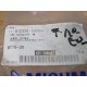 Misumi MTT8-30 Tapered Dowel Pin MTT830 (Pack of 10)
