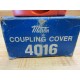 Martin 4016 Coupling Cover Roller Chain